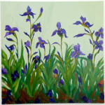 (5)-Irises-5